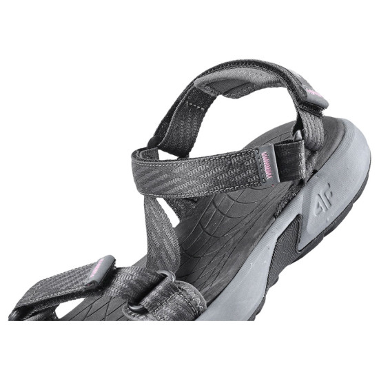 4F Women's Sandals